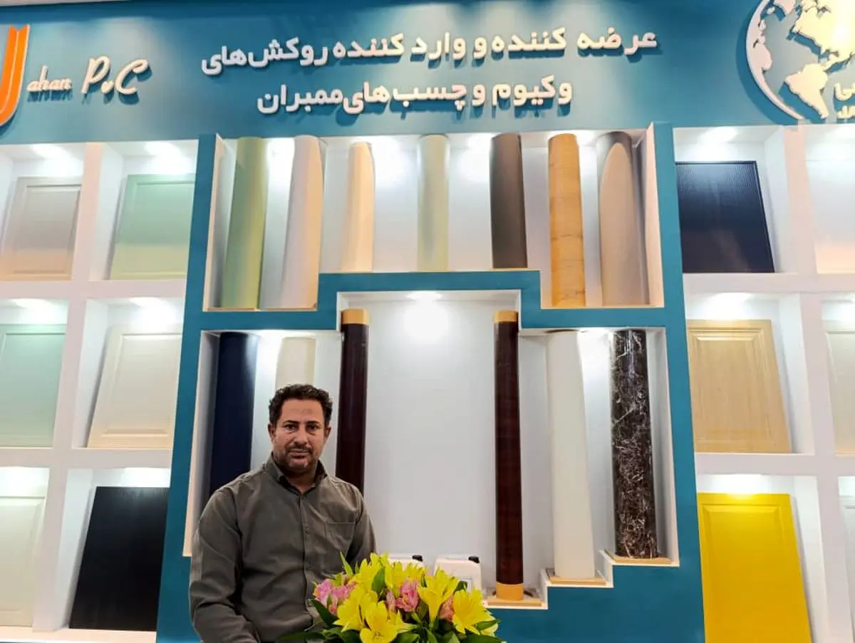 هزینه‌های گمرکی تا دو برابر رشد کرده است