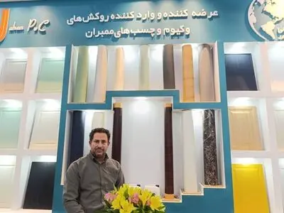 هزینه‌های گمرکی تا دو برابر رشد کرده است