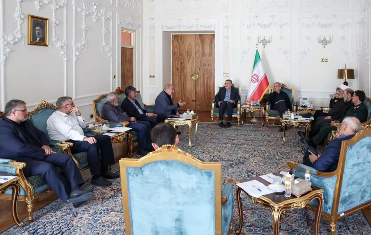 تأکید رئیس سازمان پزشکی قانونی بر نقش مراکز تحقیقاتی در حل مسائل کشور