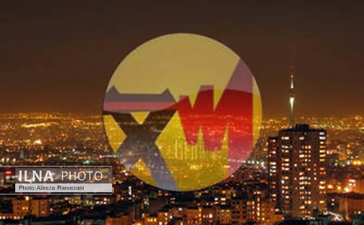 پیک مصرف برق 679 مگاوات افزایش یافت