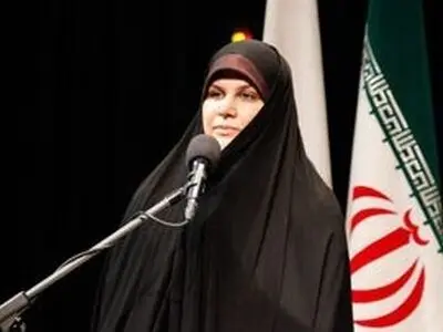 مددکاران صف مقدم مقابله با آسیب های اجتماعی هستند