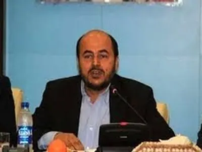 رویکرد پژوهشی در برنامه‌ریزی‌ها نهادینه شود