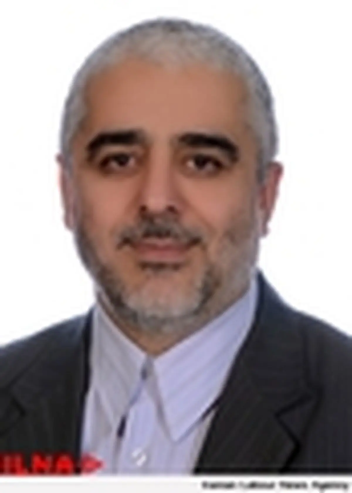 جلوی پرداخت تسهیلات ایثارگران گرفته شده است