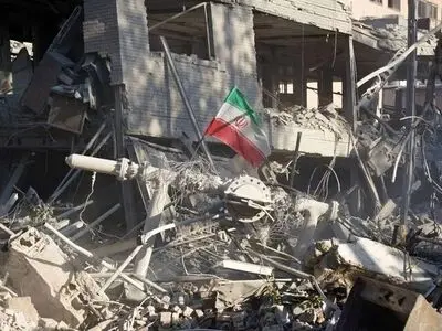 فعالیت صندوق بازسازی و نوسازی دانشگاه شریف آغاز شد