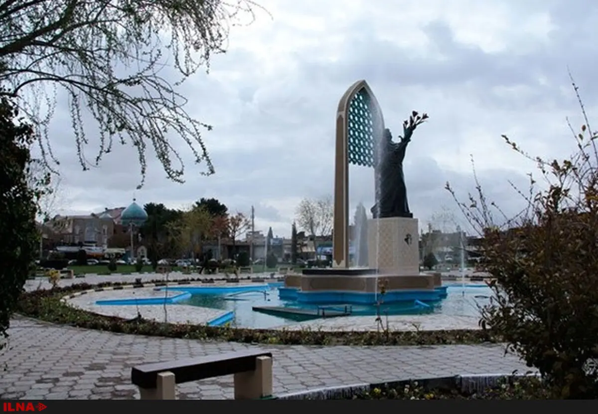 کرمانی‌ها به دنبال تغییر در مدیریت شهری  