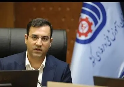 از مهارت تا کار/ توضیحاتی در مورد رتبه‌بندی و فوق‌العاده خاص کارکنان سازمان