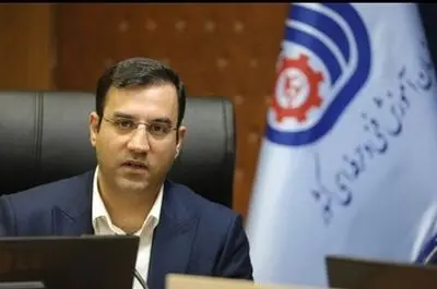 از مهارت تا کار/ توضیحاتی در مورد رتبه‌بندی و فوق‌العاده خاص کارکنان سازمان
