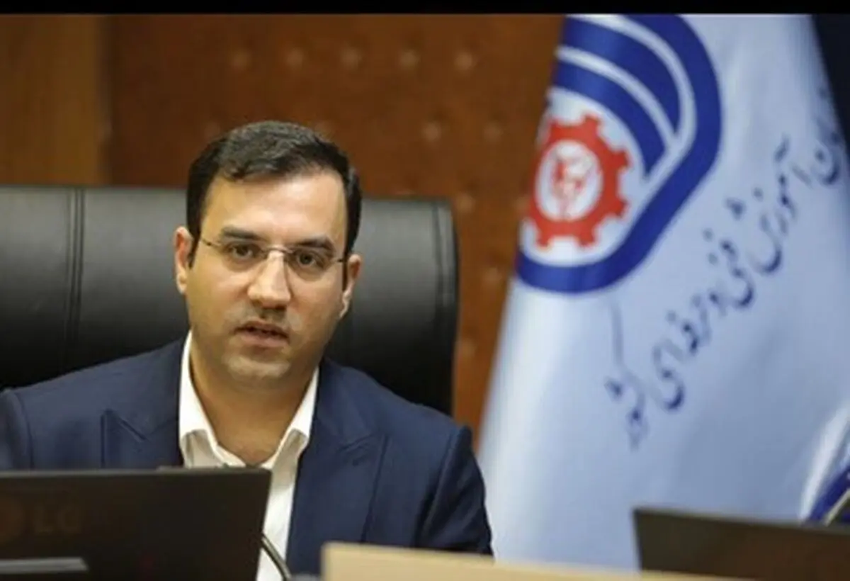 از مهارت تا کار/ توضیحاتی در مورد رتبه‌بندی و فوق‌العاده خاص کارکنان سازمان