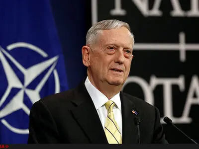 ابوبکر البغدادی زنده است!