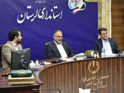 مدیریت و کار در جمهوری اسلامی باید جهادی باشد