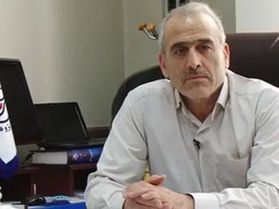 پاک‌سازی  آب و خاک آلوده زیرزمینی پروژه اول زیست محیطی کشور شد