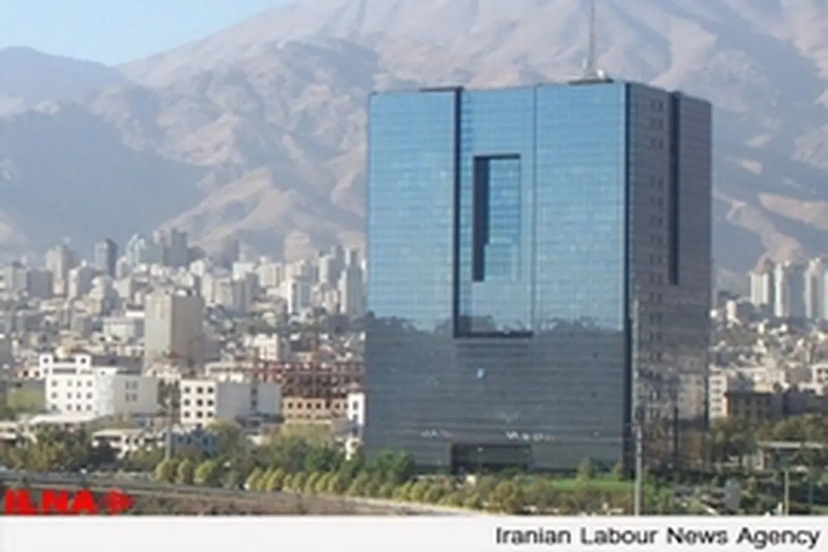 مستثنی شدن۴ پروژه صنعتی از آیین نامه تسهیلات و تعهدات کلان