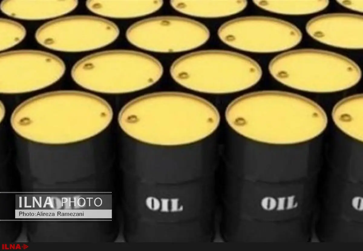 یک میلیون بشکه به تقاضای نفت اوپک اضافه می‌شود/پیش بینی تعادل در قیمت نفت