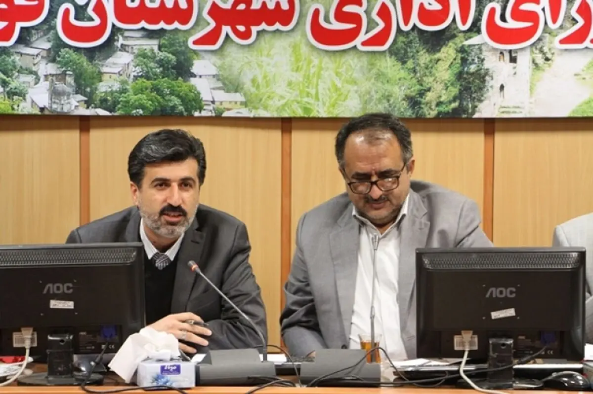 توسعه گردشگری تنها راه برون رفت از مشکلات اقتصادی است