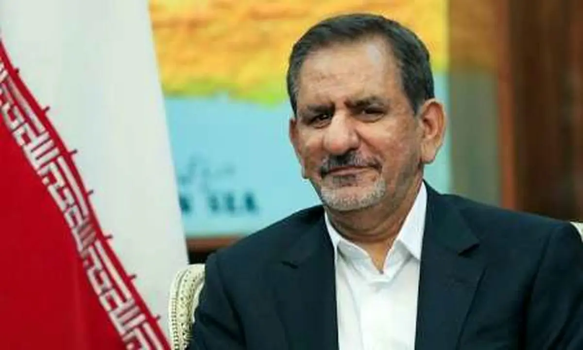 رفع مشکلات اقتصادی و تحقق وعده‌ها، اولویت‌های دولت است