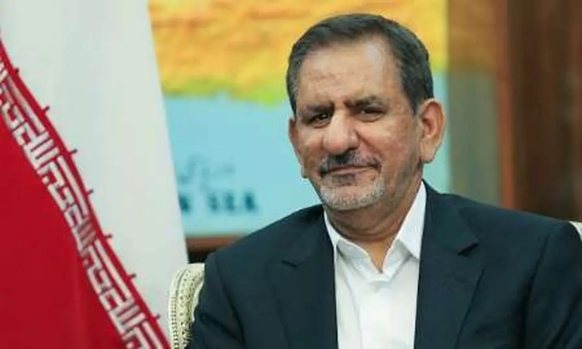 رفع مشکلات اقتصادی و تحقق وعده‌ها، اولویت‌های دولت است