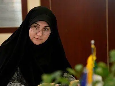 محمدیان: بیلیارد یکی از امید های مدال در ترکمنستان است