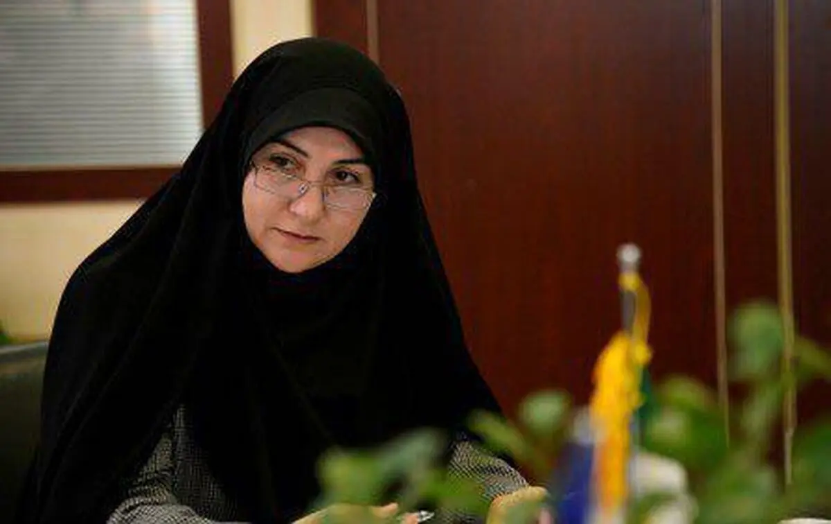 محمدیان: بیلیارد یکی از امید های مدال در ترکمنستان است