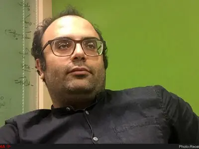  آمار فروش فیلم‌ها ثبات ندارد/«زهر مار» از 28 خرداد اکران می‌شود