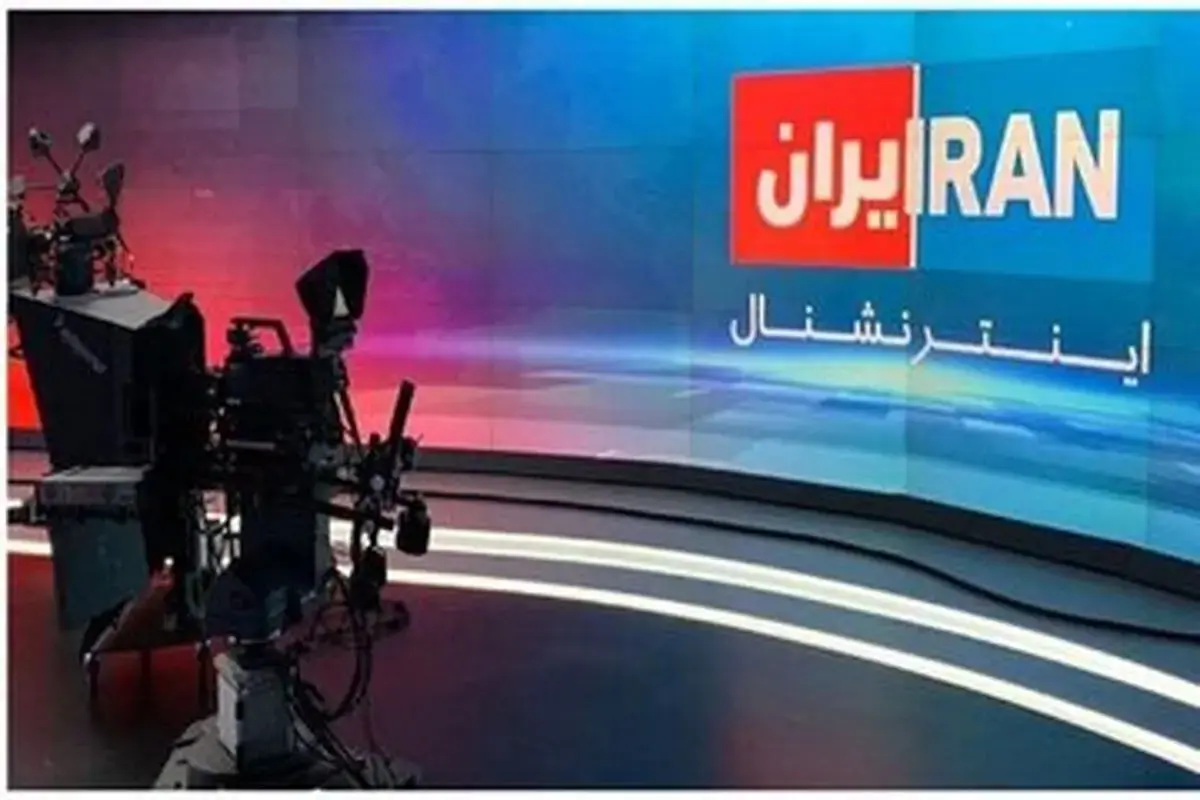 قرارگاه خاتم: مکان‌های مرتبط با اینترنشنال در منطقه را می‌زنیم 
