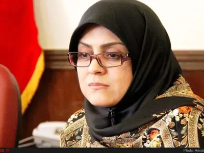 نظر معاونت زنان درباره "زنانه‌شدن اعتیاد"/پرداختن به همه مسائل زنان، وظیفه ما نیست