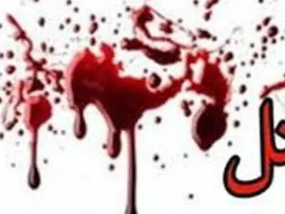 قتل در محور اطاقور- املش با اسلحه شکاری