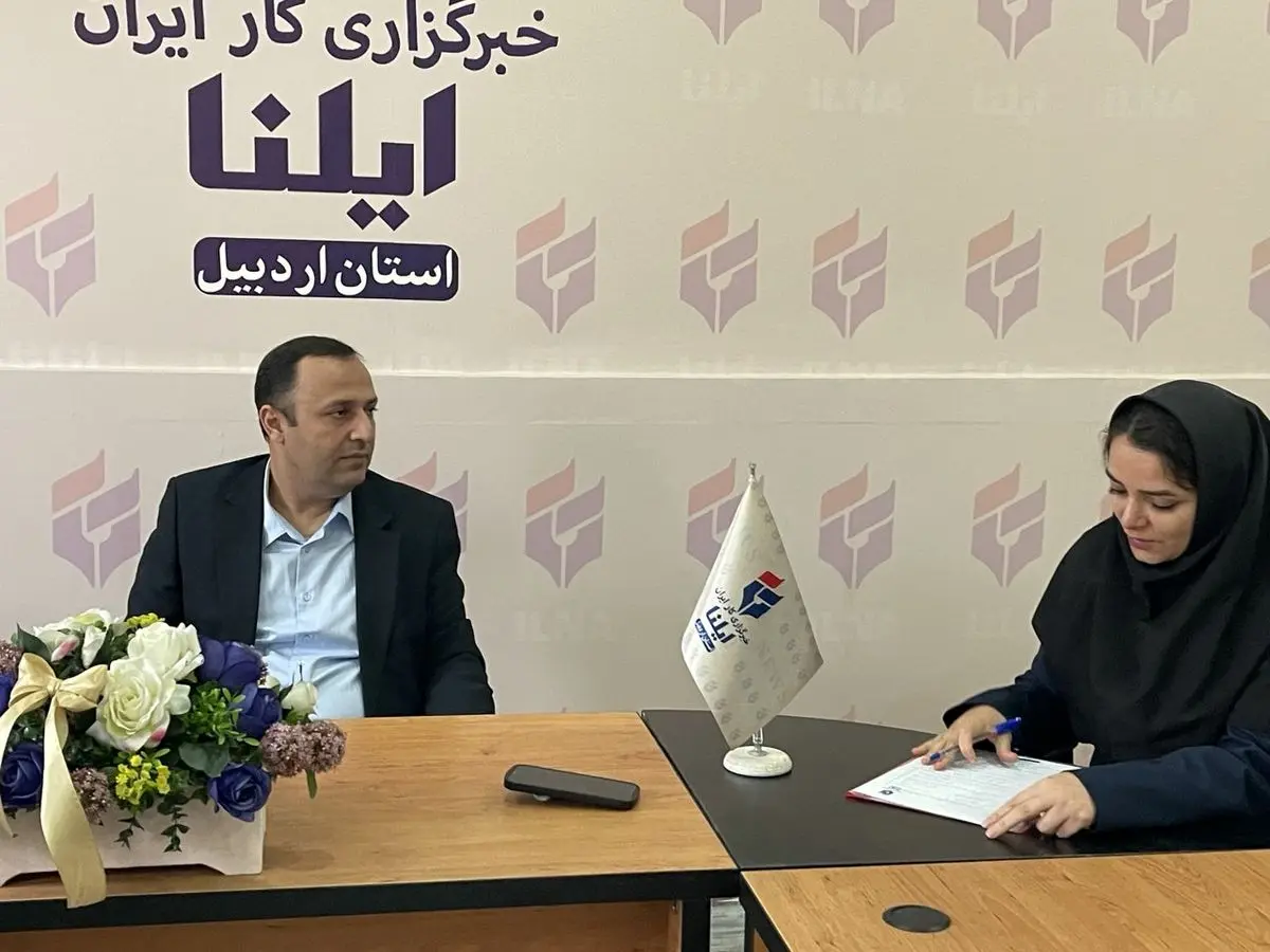 روزانه ۱۸ هزار توپ تولید میکنیم/ فعالیت ۶۵۰ کارگر در کارخانه طنین پیک سبلان