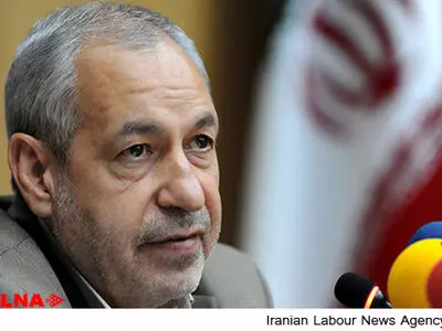 آغاز پرداخت پاداش پایان خدمت بازنشستگان