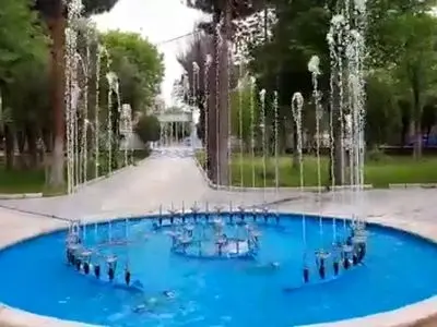 asdasd