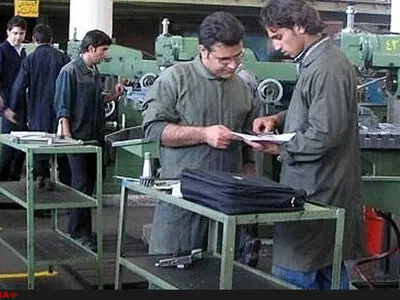 عده‌ای قصد دارند قانون کار را دور بزنند