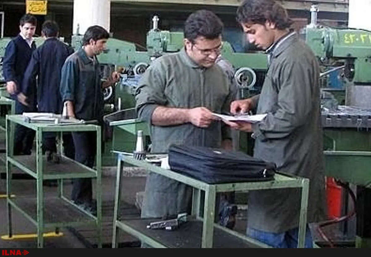 عده‌ای قصد دارند قانون کار را دور بزنند