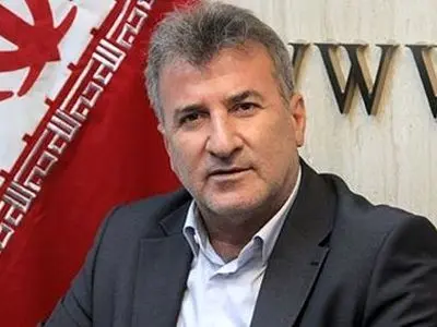 ارز ترجیحی موجب نابودی محصول برنج‌کاران و چای‌کاران شده است/ مردم در تمام ایران در راستای مطالبات خود فریاد می‌زنند