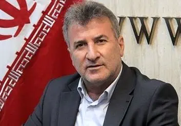 آمریکا و اسرائیل به زمین و زمان پیام دادند تا از مهلکه جنگ خارج شوند