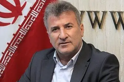 در دفاع مقدس نگذاشتیم حتی قیمت کبریت بالا برود/     دولت دست از تصدی‌گری و بنگاه‌داری بردارد