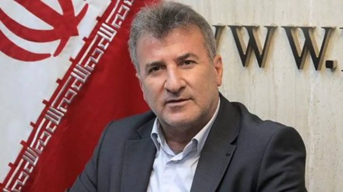 در دفاع مقدس نگذاشتیم حتی قیمت کبریت بالا برود/دولت دست از تصدی‌گری و بنگاه‌داری بردارد