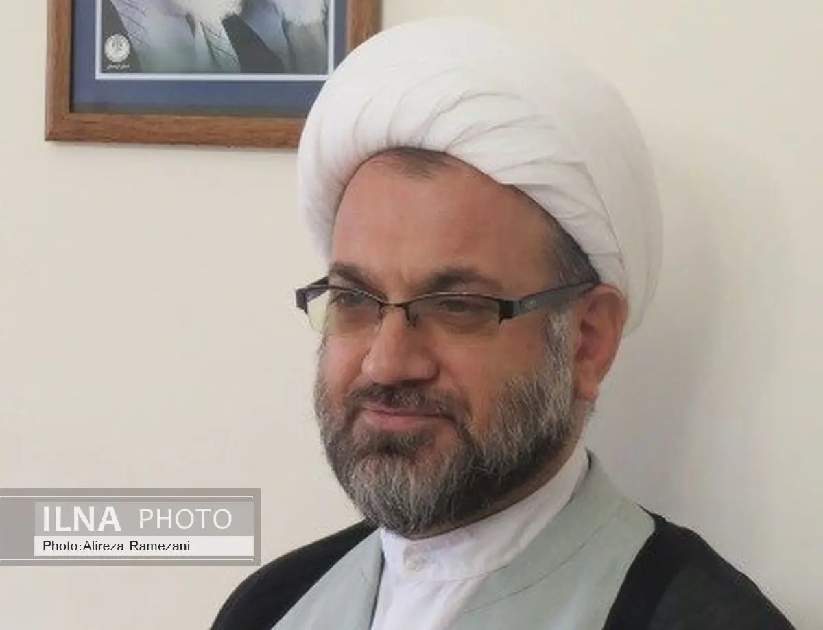 خانه‌های قرآنی شهری و روستایی در دهه فجر افتتاح می‌شود
