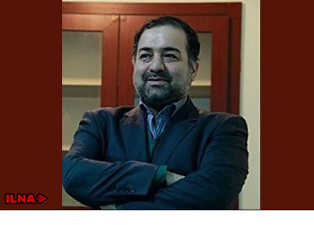 ممکن است نوبت به کسانی برسد که از حوادث غیرقانونی استقبال می‌کنند