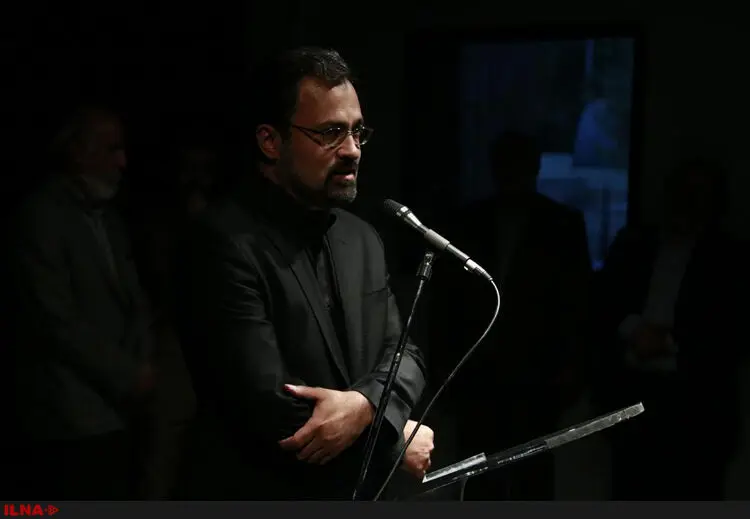 گالری