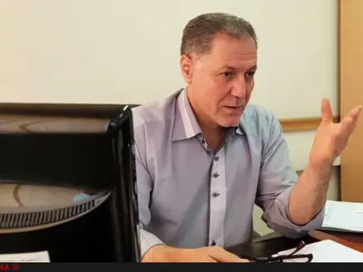 بانک‌ها دست از تملیکِ بنگاه‌های مشکل‌دار برداشته‌اند/خریدارانِ هپکو اهلیتِ لازم را نداشتند/۱۴۱۳ بنگاه مشکل‌دار را شناسایی کرده‌ایم