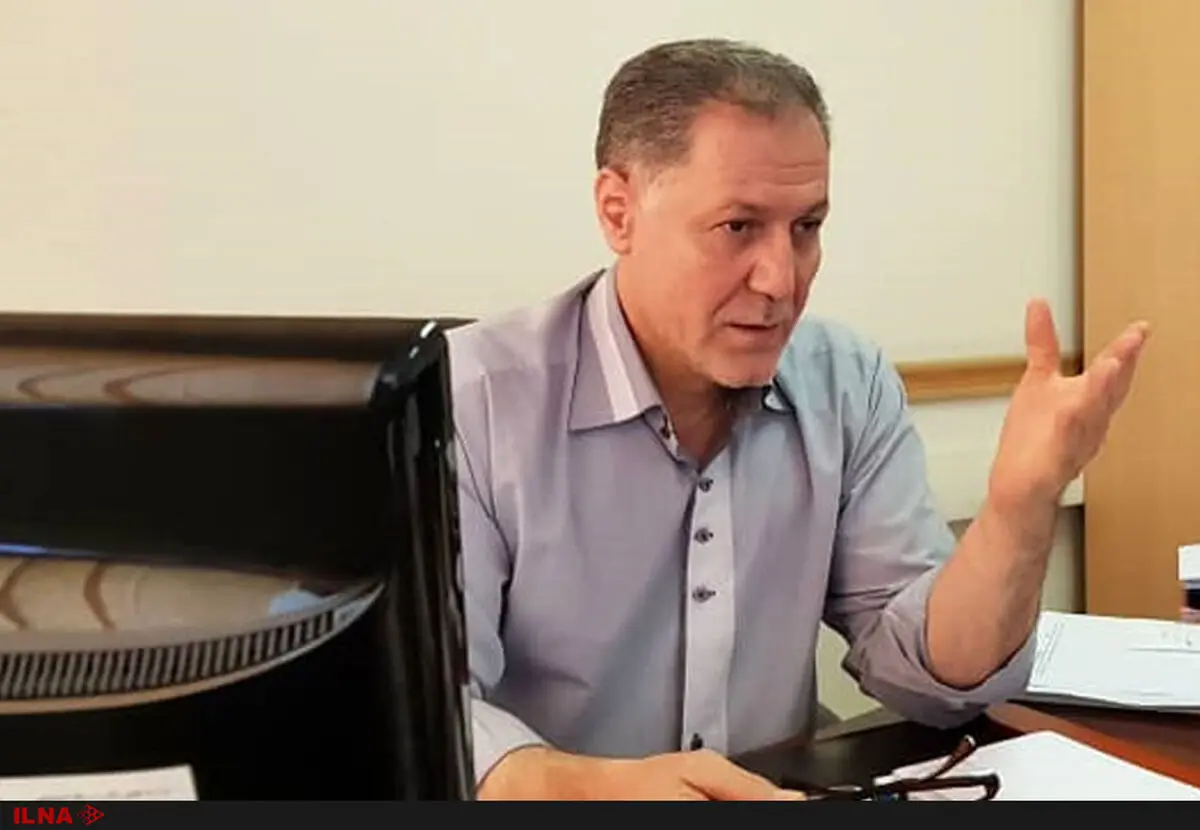 بانک‌ها دست از تملیکِ بنگاه‌های مشکل‌دار برداشته‌اند/خریدارانِ هپکو اهلیتِ لازم را نداشتند/۱۴۱۳ بنگاه مشکل‌دار را شناسایی کرده‌ایم