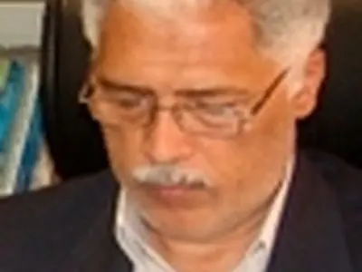 جزئیات تعرفه تشویقی مصرف برق کشاورزی اعلام شد