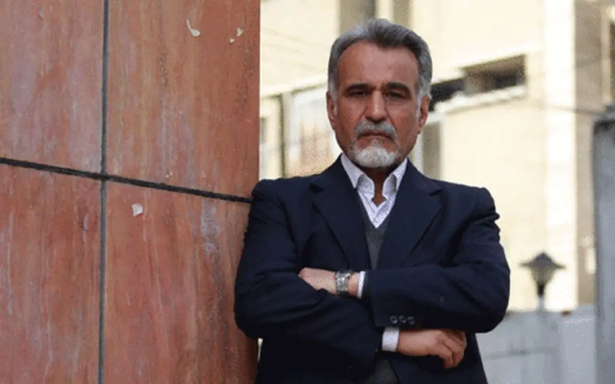 «خرم» روش سرقت از حساب سازمان نظام مهندسی را افشا کرد/ چک‌ها را بنده  امضا کردم اما سارقان اسناد آن را تغییر دادند/ در 40 سال گذشته بی‌رویه مهندس تولید شد 