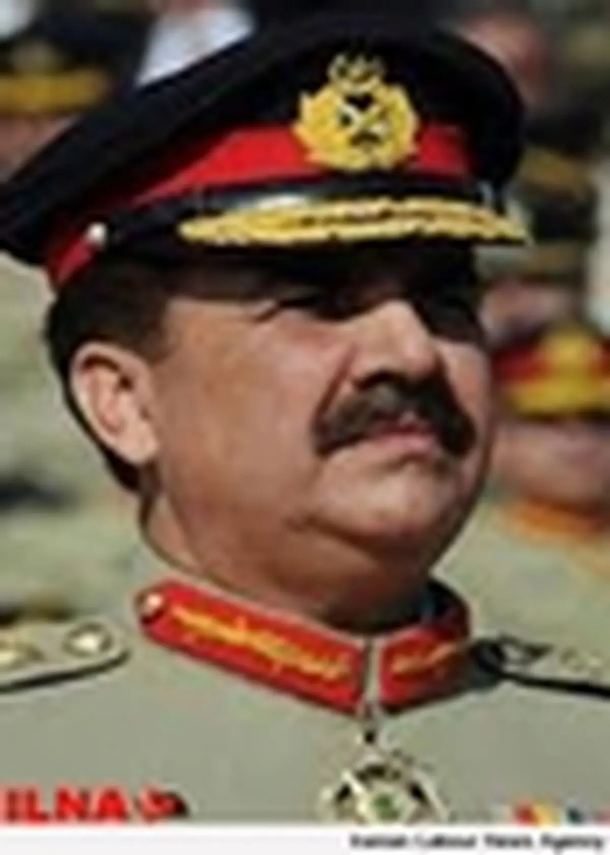 فرماندهان نظامی هند و پاکستان وضعیت کشمیر را بررسی می‌کنند