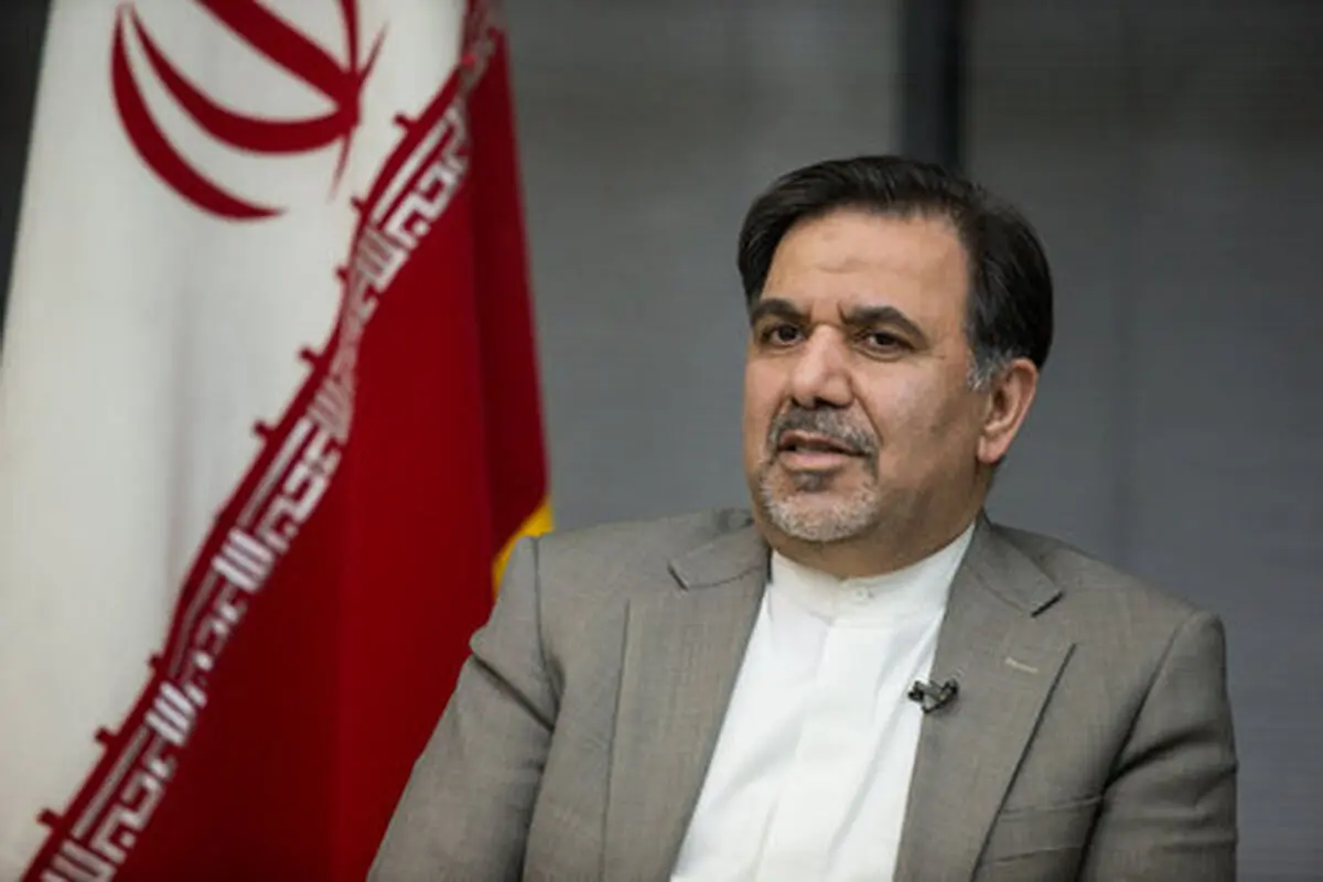 مدیریت زمان بازگشت با احتمال تراکم در ورودی تهران و کرج / خروج بیش از یک میلیون و دویست هزار وسیله نقلیه از تهران و البرز