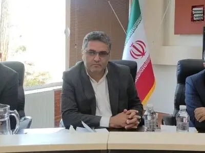 ۲۵۳ شهرک کشاورزی در ۱۱ هزار هکتار از اراضی کشور فعالیت دارند