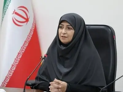افزایش تعداد محیط بانان در دستور کار سازمان محیط زیست