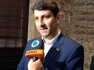 نقش کلیدی صربستان در گسترش ورود فناوری ایران به اروپا 