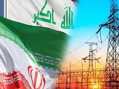 وفد عراقي یزور إیران الأسبوع المقبل لبحث ملف مستحقات الغاز