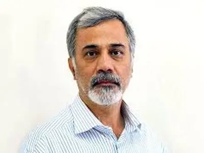 «مردان نامرئی» دیروز و امروز