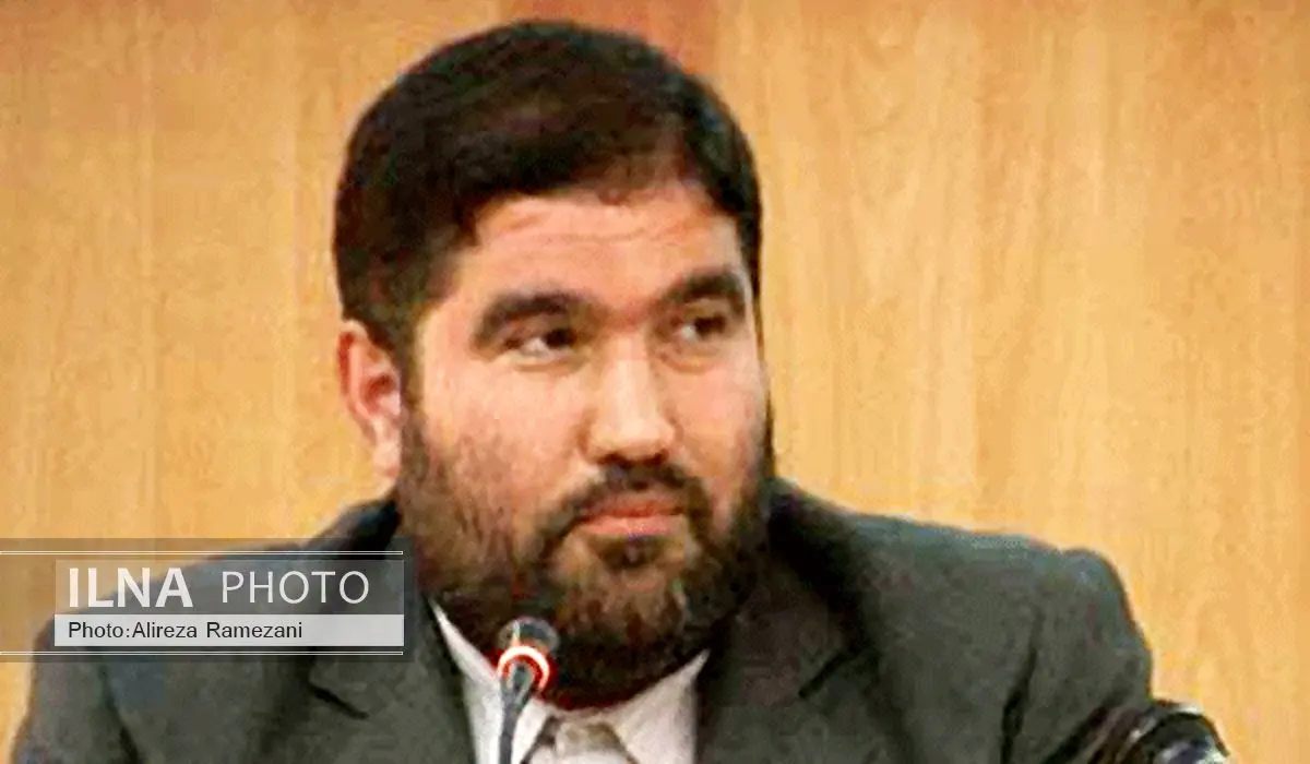 رعایت قانون ساختو ساز خط قرمز طرحهای هادی است
